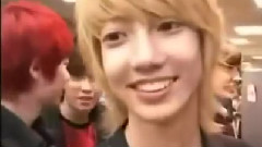 BOYFRIEND - M!Pick Boyfriend EP03
