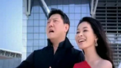 曹芙嘉,韩磊 - 超越辉煌