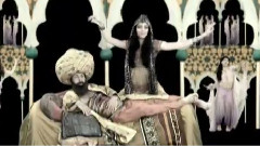 Eliza Doolittle - Material Girl