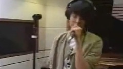 f(x),Amber(f(x)) - One Love