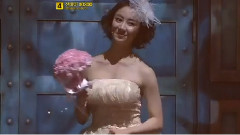 天上智喜 - Voice Of Spring