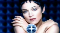 Madonna - Madonna Celebration