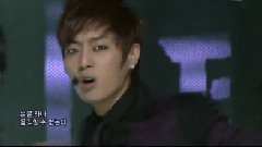 BEAST - Shock