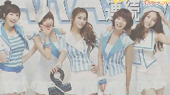 Kara - LG