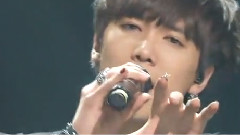 FTISLAND - Hello Hello