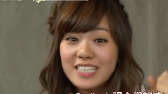 After School - MBC