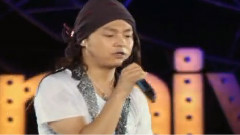 KinKi Kids - Forever 10th Anniversary CON