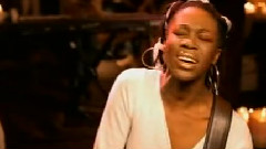 India Arie - Ready For Love