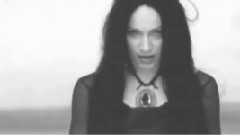 Madonna - Frozen