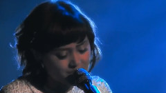 Dia Frampton - Heartless