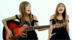 Makiyo - Sign Of Wish