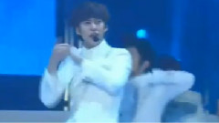 Super Junior-M - 太完美