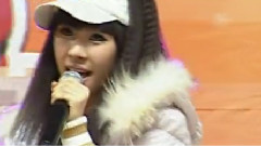 Wonder Girls - Tell Me