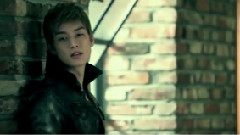 U-KISS - 0330