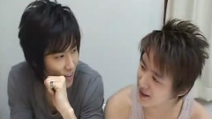 东方神起 - Lovin You