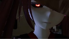 VOCALOID家族,初音未来 - ～鋼の檻～ 四刀ノ記憶