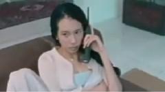 莫文蔚 - 我累了
