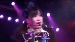 小野惠令奈 - 制服レジスタンス