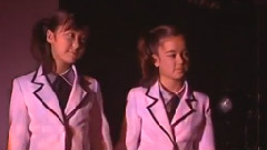 小野惠令奈 - クラスメイト