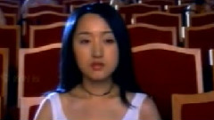 杨钰莹 - 妈妈留给我一首歌