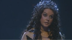 Sarah Brightman - Pie Jesu