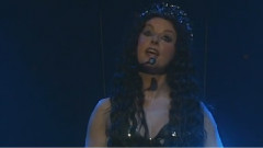 Sarah Brightman - Deliver Me