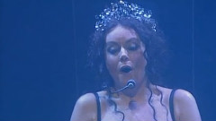 Sarah Brightman - A Question Of Honour