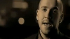 Shayne Ward - Until You