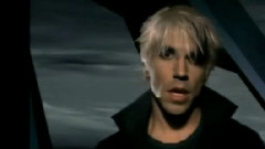 Red Hot Chili Peppers - Otherside