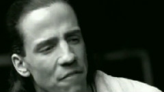 Extreme - More Than Words