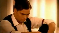 BOSSON - One In A million