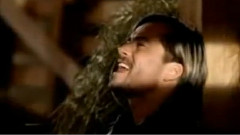 BOSSON - What If I