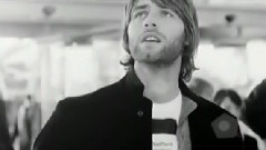 Brian McFadden - Almost Here