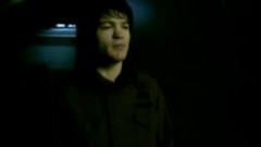 SUM 41 - PIECES