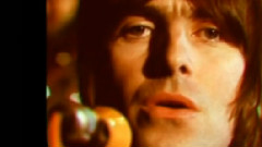 Oasis - Stop Crying Your Heart Out