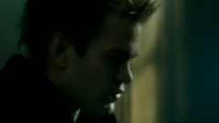 SUM 41 - With Me