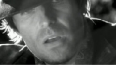 Oasis - I'm Outta Time