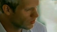 Michael Learns To Rock - You Took My Heart Away