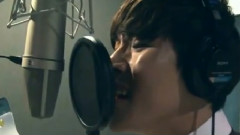 李贤,Mighty Mouth - 听说