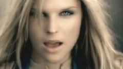 Ana Johnsson - We Are