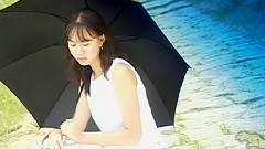 卓依婷 - 寂寞喧哗