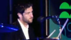 Keane - Nothing In My Way