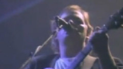 Pink Floyd - Wish You Were Here