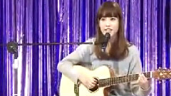 IU - Video Killed The Radio Star