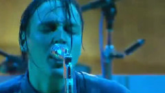 Arcade Fire - Ready To Start iConcerts
