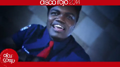 欧美群星 - Disco Rojo 2014
