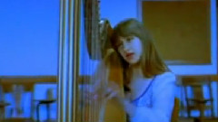 Joanna Newsom - Sprout And The Bean