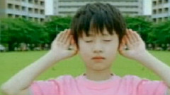 小山田圭吾 - Music