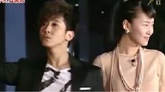 SHINee,f(x) - KBS Dream Team2 EP22 Couple Dream Team