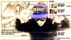 Paloalto(韩国),Andup - Fast Life